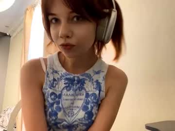 eliciaromanchuk