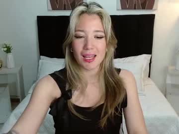 eliih 01