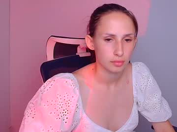 elina na