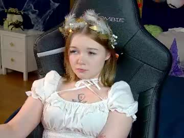 elinavale