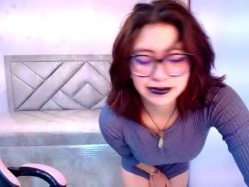elisa ch