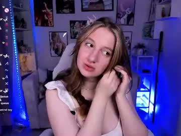 elisabeth binde