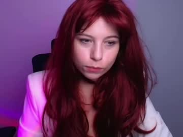 elise kissu 