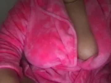 eliterd