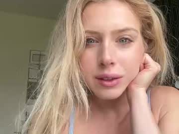 eliyahwestxo