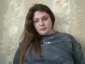 elizabeth 01 