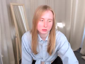 elizabeth blush