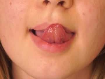 elizabethennals