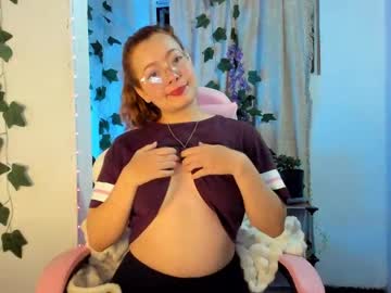 elizabethots01