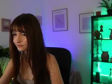 ella nice18