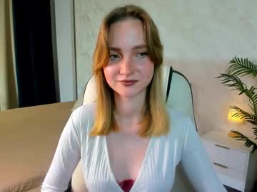 ellabloom
