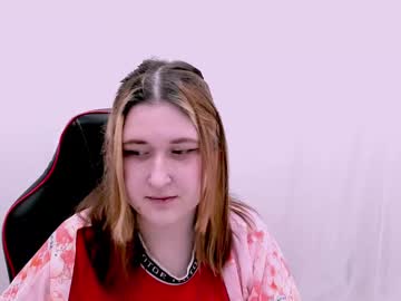 ellamiller