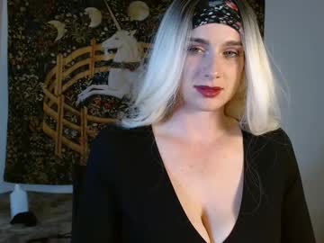 ellasibyl