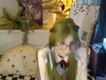 ellebelphine