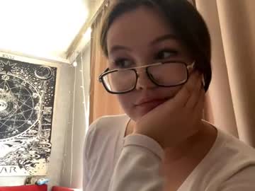ellenascheider