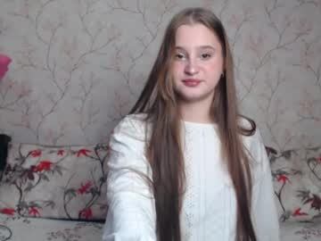 elli milli