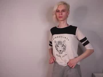 ellidalzell