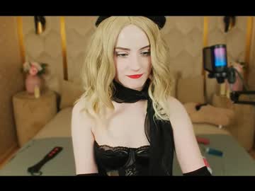 ellie morte
