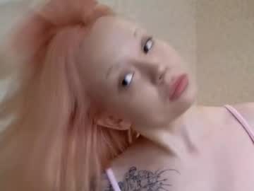 elliedollie