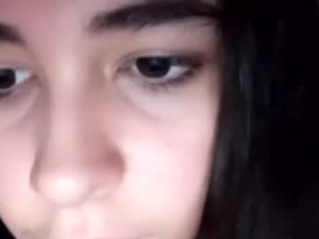 ellielee1
