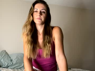 elliephoria