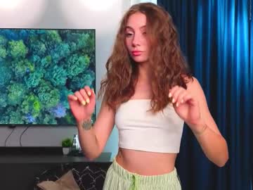 ellispickme
