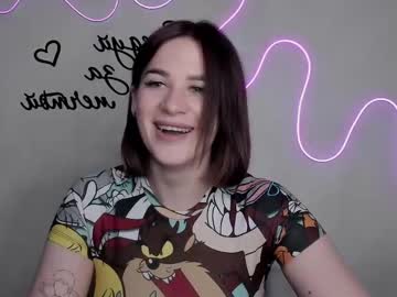 ellyburton