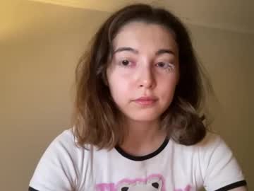 ellynella