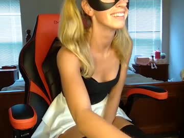 elsa may