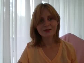 elsamartinez