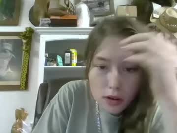 elsierain469