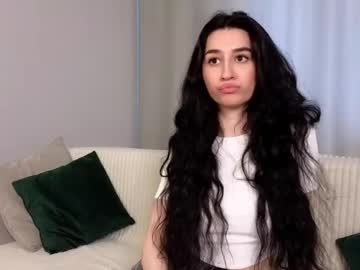 elvabreed