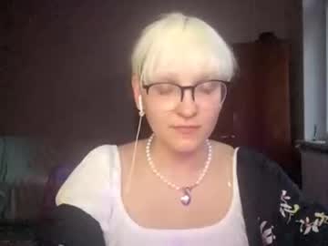 elvaclagg