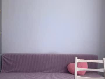 elvaxoxoxo
