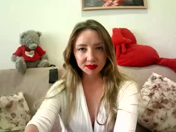 elvinasweet