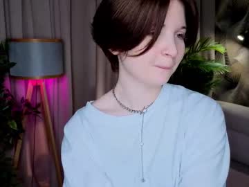 elwineclutter