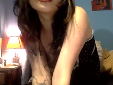 elysiaemmure