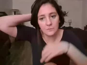 emeraldamnsel