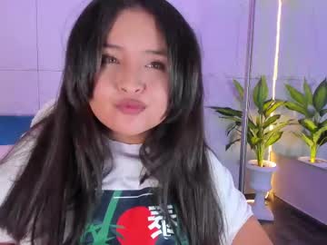 emiilylove