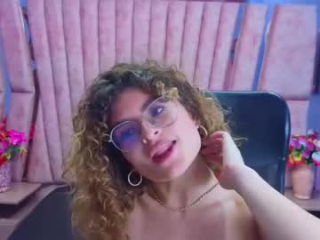 emili rouse 