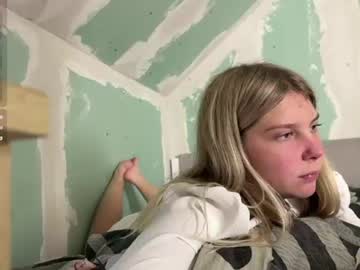 emilisrose
