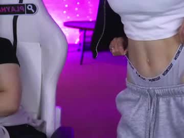 emily054