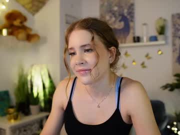 emily blake18