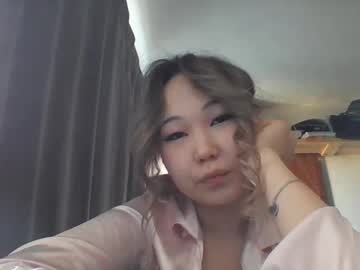 emily gogo