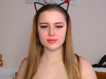 emily heels