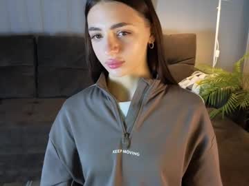 emilybunnyy
