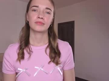 emilykrauss