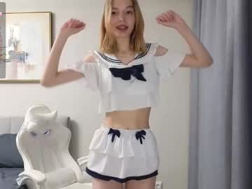 emilyluvo
