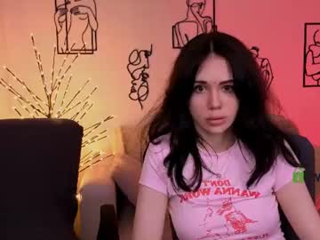 emilynxx