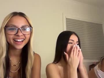 emilyramirez1